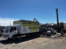 Best Office Cleanout  in Gallup, NM