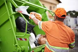 Best Scrap Metal Removal  in Gallup, NM