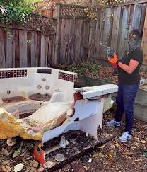Best Recycling Services for Junk  in Gallup, NM
