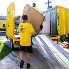Gallup, NM Junk Removal Services Company