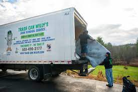 Best Furniture Removal  in Gallup, NM